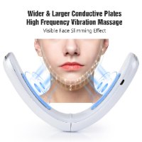 מזותרפיה להרמת הצוואר והסנטר- Technotherapy