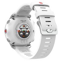 שעון דופק Polar GRIT X