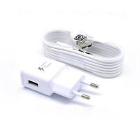 מטען מהיר לסמסונג Micro USB