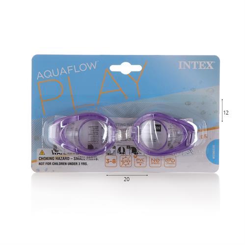 משקפת ים ילדים אינטקס