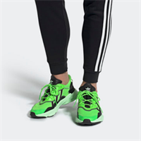 Adidas Ozweego