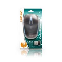 עכבר אלחוטי 161