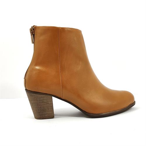 מגפון דניאל כאמל