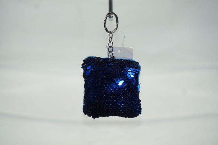 מחזיק מ.פאייטים מתחלף ריב