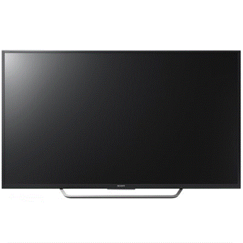 טלוויזיה Sony KD49XD7005 4K ‏49 ‏אינטש סוני