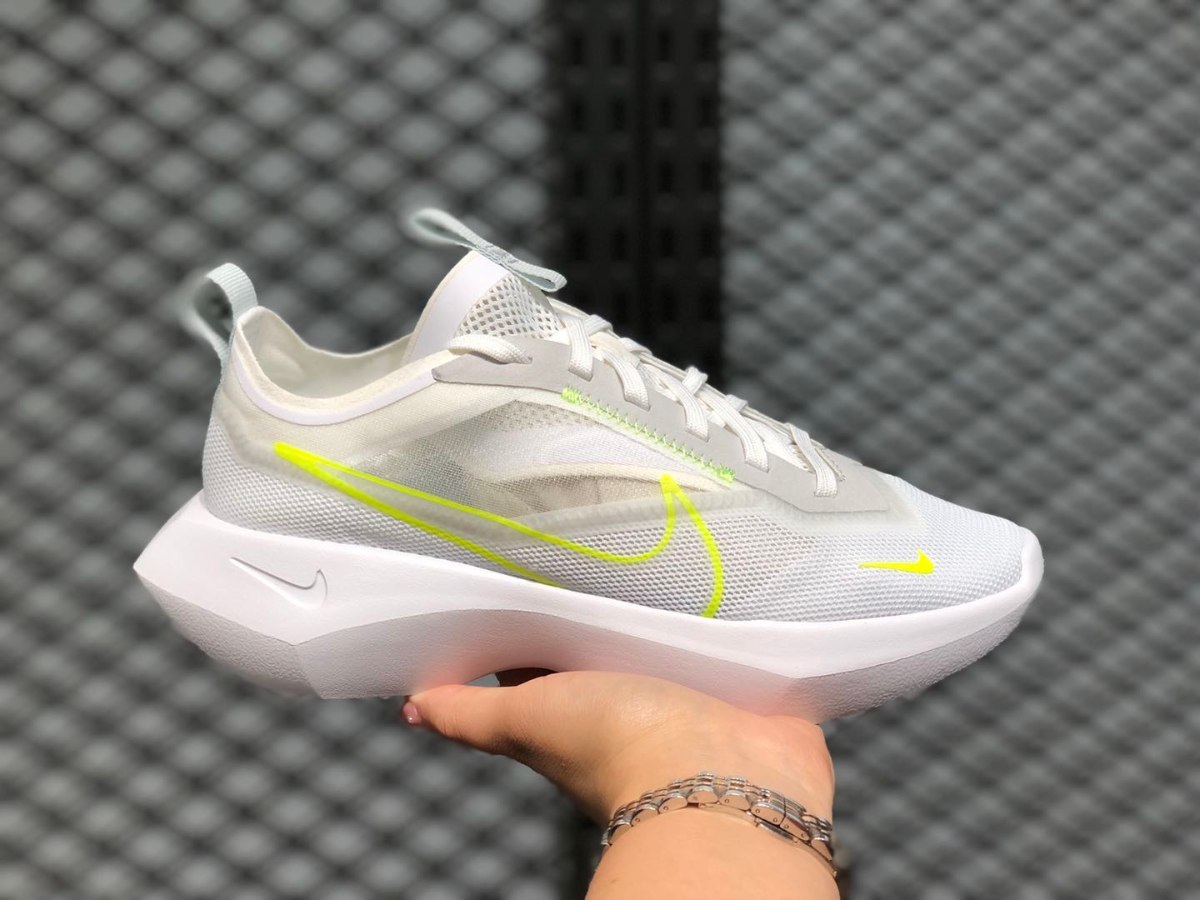nike vista lite release date