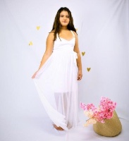 שמלה לבת מצווה אבישג