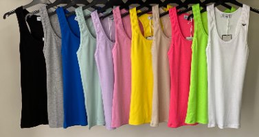 גופיית לב ריאליטי