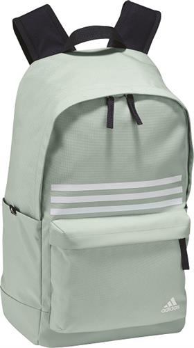 "תיק אדידס מנטה"