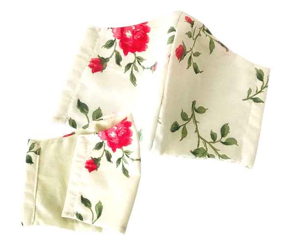 מסכה לפנים, מסיכות לפנים, מסיכות בד, מסיכות פנים מבד כותנה, מסיכות כותנה,מסכת בד, מסכות פנים לילדים, מסיכות בד לנשים, מסיכות פנים לגברים , מסכה נושמת , מסכה לילדים, מסכה בסטייל