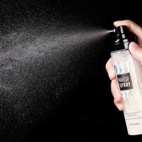 ספריי פנינה לאיפור עמיד- MK.Pearlspray