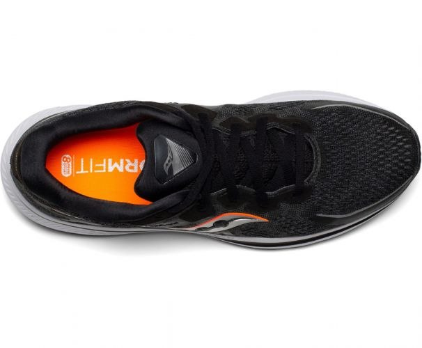 SAUCONY | סאקוני - SAUCONY OMNI 20 WIDE 