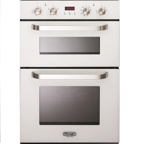 ‏תנור בנוי Delonghi NDB6868 דה לונגי