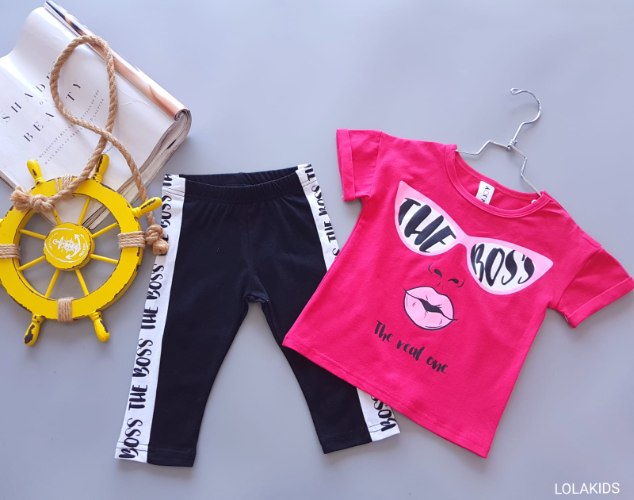 חליפת קיץ דגם 10