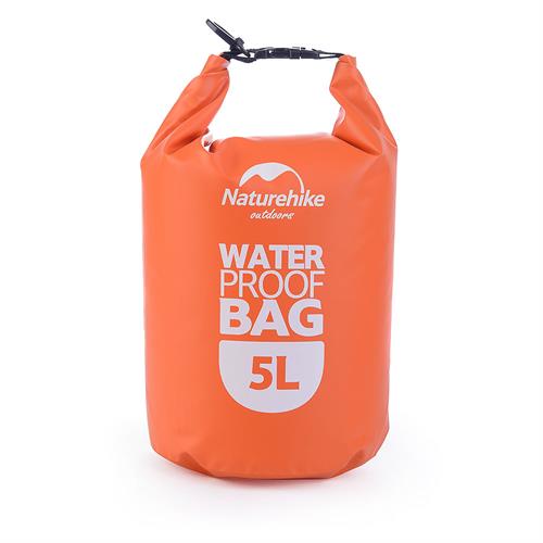 NatureHike Drybag 5L