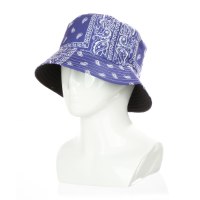 כובע טמבל נקודות