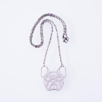 שרשרת בולדוג