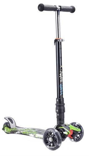 קורקינט אורבן