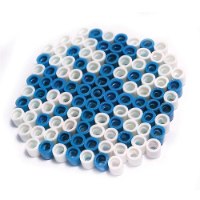 פרוזן 2 - חרוזי הפלא