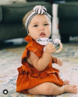 בגד גוף נפח אדמה