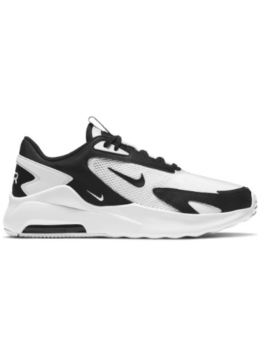 mens air max bolt