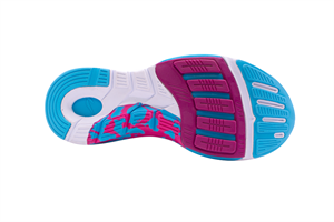 Newton Motion 9 Women