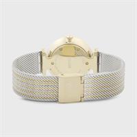 שעון Cluse Triomphe