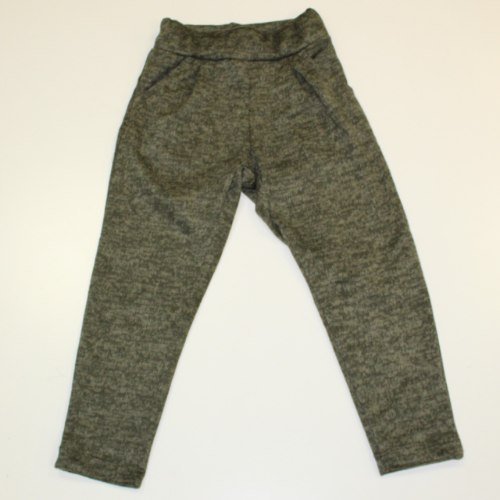 שרוואל סריג בנות זית