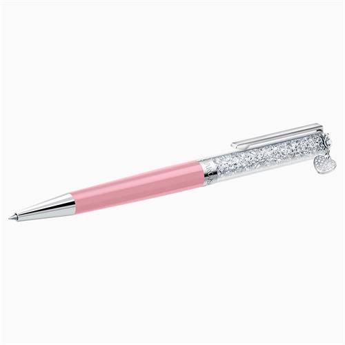 עט Swarovski קולקציית CRYSTALLINE  PEN