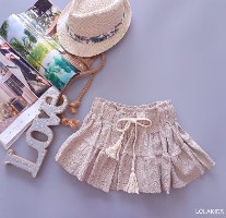 חליפה דגם 9567/2