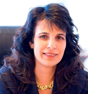 חוות דעת - ספה 2 מושבים גימי הולברג