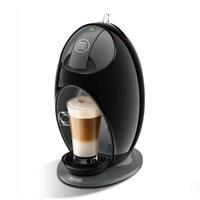 מכונת קפה Dolce Gusto Jovia + מתנה 16 קפסולות.