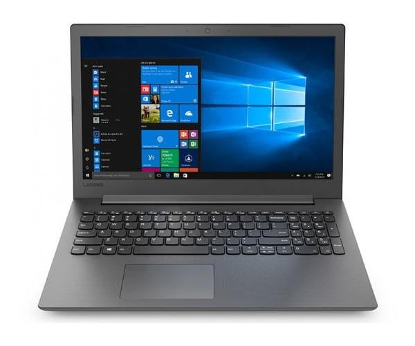 "LENOVO I3-6006U 4GB 500GB 15.6 - LENOVO | י.מ.ס. מחשבים