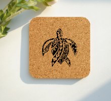 צב תחתיות לכוסות