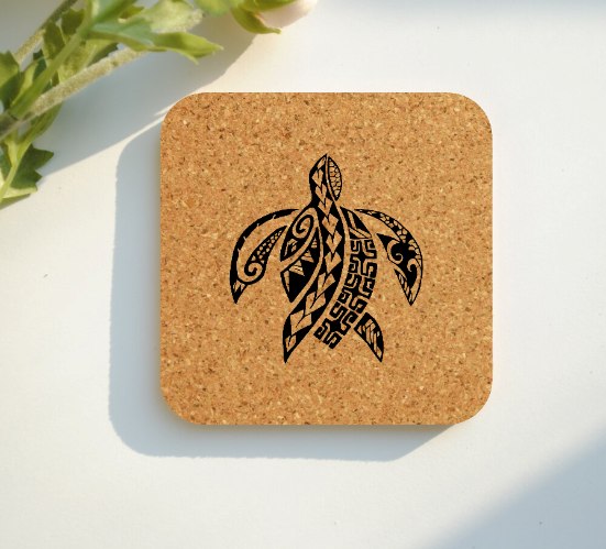 צב תחתיות לכוסות