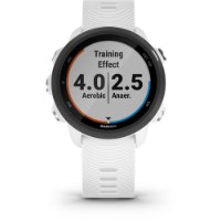 שעון דופק Garmin Forerunner 245 Music