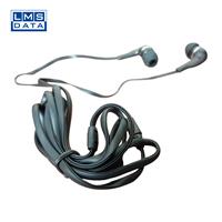 אוזניות MS-208 מבית LMS DATA