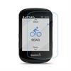 זוג מגני זכוכית - מחשב רכיבה Garmin Edge 830