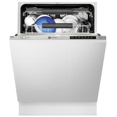 מדיח כלים רחב Electrolux ESL5201LO