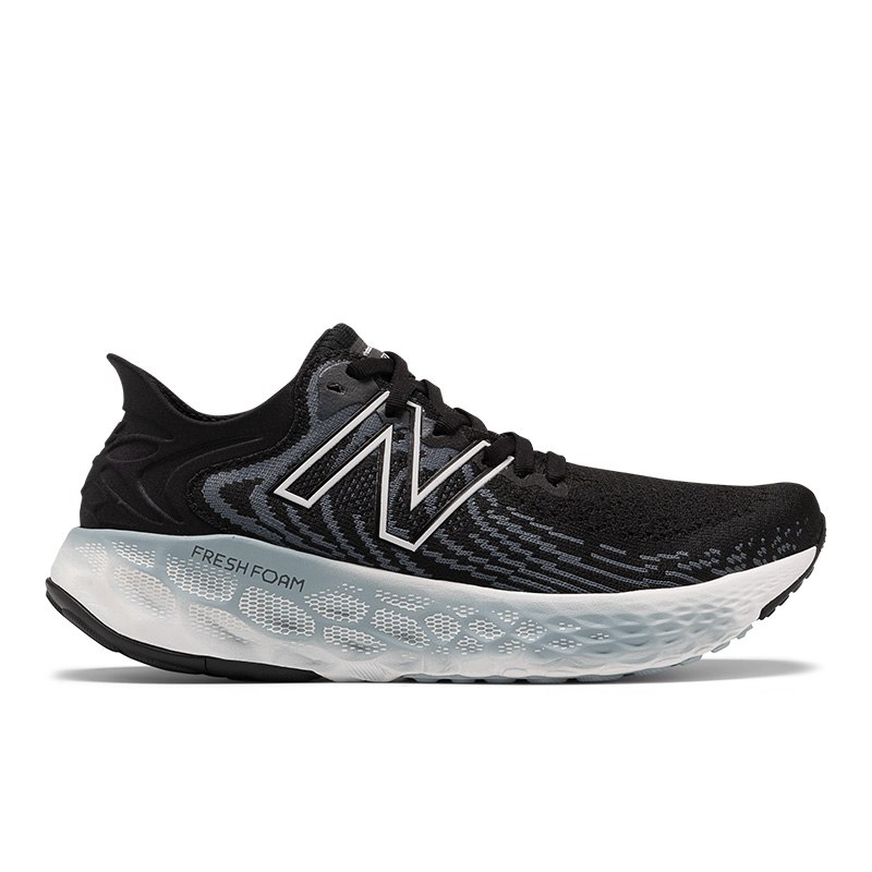 new balance fresh foam 1080v11