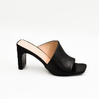 כפכפי עקב לנשים - מרקש