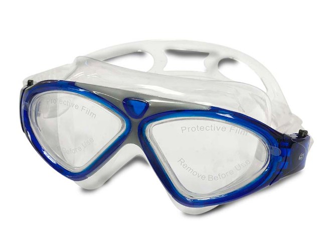 משקפת שחיה נוער/ילדים/גברים/ נשים