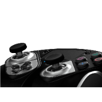 Thrustmaster ESWAP Pro בקר