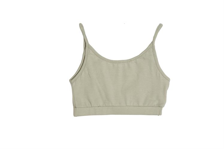 גוזיה קלאסית נשים