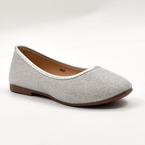 נעלי בלרינה יסמין