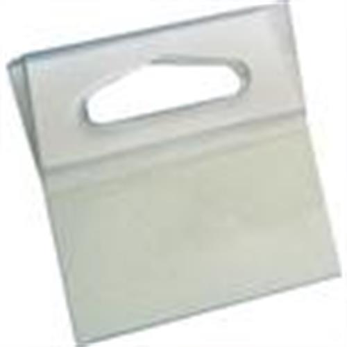 זוג מתלים רב שימושיים