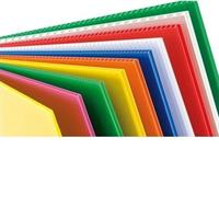 פוליגל אפור