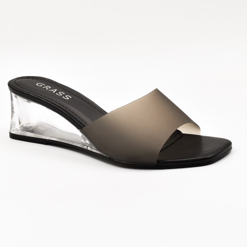 כפכפים לנשים - נשוויל