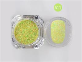 אבקת חול - מס' 511