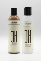 מארז לבחירה ממגוון מוצרי חוחובה